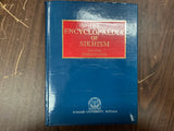 The Encyclopaedia Of Sikhism (2 Vols.) by: Harbans Singh (Prof.)
