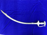 Gatka Goliya Kirpan