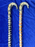 Punjabi Koka Khunda