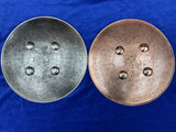 Designer Dhal (shield)