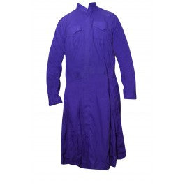 Bana Nihang Chola - Plain