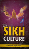 The Sikh Culture by: Harjinder Singh Dilgeer (Dr.)