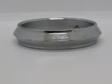 Heavy Iron Kara or Kada Iron