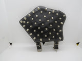Bazuband (Arm Guard)