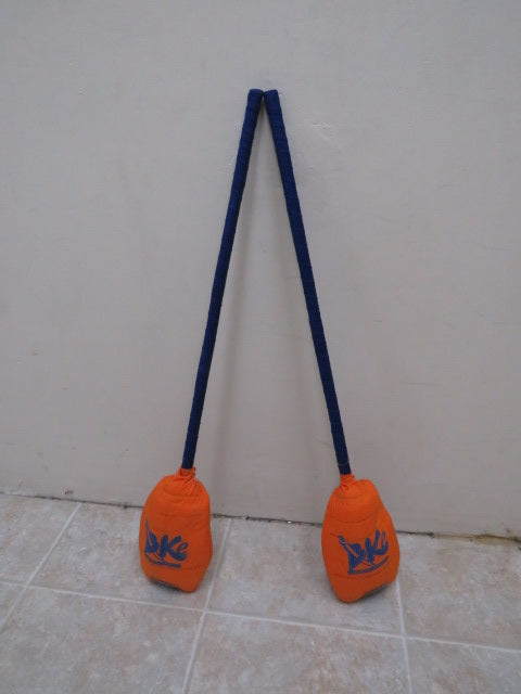 Sotti / Soti Gatka small stick with handle  size 31 inches